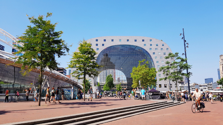 rotterdam noord - uitvaart rotterdam noord - afscheid rotterdam noord - uitvaart rotterdam - uitvaart regelen rotterdam noord - uitvaartondernemer rotterdam noord - uitvaartzorg - rememberme rotterdam noord